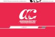 LAMINAS - AceroCenteracerocenter.com.ec/catalogos/LAMINAS.pdf · 2016-04-04 · LAMINAS TABLA: TOL GALVANIZADO * 1/40 * 1/32 * 1/25 1/20 1/16 1.90mm 10.52 16.36 21.03 25.71 32.72