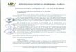 €¦ · av. lima no 451 resoluciÓn de alcaldÍa 110-2019-al-mdq. quilmaná, 01 de marzo de 2019. el alcalde de la municipalidad distrital de quilmanÁ