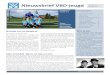 Nieuwsbrief VBD-jeugdvbdfoot.club/wp-content/uploads/2015/05/Nieuwsbrief-10-2015.pdf · • Trainer van de maand 2 • Match of the day 2 • Afgevaardigde van de maand 3 • VBD-jeugd