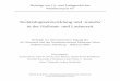 Technologieentwicklung und -transfer in der Hallstatt- und … · 2014-03-11 · in der Hallstatt- und Latènezeit Beiträge zur Internationalen Tagung der AG Eisenzeit und des Naturhistorischen