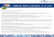 VÍRUS INFLUENZA A H1N1 · Calendário de vacinação contra a gripe A em anexo. O Ministério da Saúde, também ampliou de 7 (sete) para 14 (quatorze) o número de laboratórios