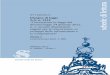 “Conversione in legge del decreto-legge 24 gennaio 2012, n ...€¦ · n. 328/III - tomo 2: schede di lettura illustrative dell'articolato - Titoli II (Infrastrutture - articoli