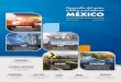 Premium - Edici&oacuten Especial MXedicionespecial.mx/suplementos/2018nuevos/Lado A completo.pdf · dar nacimiento a la Asociación Mexicana de Agentes de Carga, A.C., (AMACARGA)