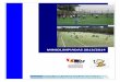 Dossier 2013-2014 para mail€¦ · Las Miniolimpiadas son una actividad multideportiva, que se enmarca dentro del programa de los Juegos Deportivos Municipales (JJDDMM) de la ciudad