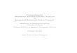 Comprehensive Multibody AeroServoElastic Analysis of home.aero. Comprehensive Multibody AeroServoElastic