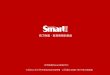 有了 財富，就有無限的自由 - Smart自學網smart.businessweekly.com.tw/Upload/AD/Smart_2013TW.pdf · 量販店：家樂福、大潤發、愛買 交通：高鐵、機場