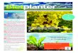 Bietplanter 2017-538.pdf · 2017-04-10 · 450 euro per ton daalt, zal de bietenprijs voor de gemiddelde planter niet kostendekkend zijn. Het aangekondigde prijssupple-ment zal dan