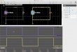 爀刀⸀嘀搀⬀䰀⸀嘀搀 윁欁开 䜀攀爀椀氀椀洀椀屲€¦ · Sou rces Ana!og S Econ Digital Circuit AC Devrede Diyot Wiro — Edited Zoom 'n Max 5.00 Zoom Out Fit
