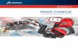 What's New in SOLIDWORKS PDM 2016 - PremiumSolut 2018-09-13آ  What's New in SOLIDWORKS PDM 2016 Author: