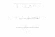 Gênero, mídia e estereótipos: uma análise da representação ...ªa.pdf · FICHA CATALOGRÁFICA CORRÊA, Beatriz da Cruz Nascimento. Gênero, mídia e estereótipos: uma análise