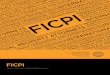 FICPI Recruitment ITALIAN v9a · 2018-11-12 · (WIPo), l’organizzazione Mondiale del Commercio (WTo) e l’Ufficio per l’Armonizzazione nel Mercato Interno (oHIM), e intende