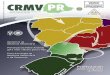 Dez | 2007 - Conselho Regional de Medicina …...Publicação do Conselho Regional de Medicina Veterinária do Paraná CRMV-PR R. Fernandes de Barros, 685 Alto da XV - Curitiba - Paraná