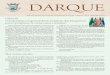 Boletim Informativo da Junta de Freguesia de Darque ...jf-darque.com/.../09/JFD_boletim_2-setembro_2019.pdf · Boletim Informativo da Junta de Freguesia de Darque 3 de um carrinho