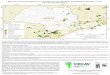 Mapa das Áreas Prioritárias para a Conservação do ... · Mapa das Áreas Prioritárias para a Conservação do Patrimônio Espeleológico Brasileiro - 2018 ESTADO DE SÃO PAULO