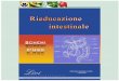 Rieducazione intestinale · riducendo nel contempo le intolleranze alimentari. (vedi schema alla pagina 17) 3) STIPSI con REFLUSSO/GASTRITE + COLON IRRITABILE : è una variante peggiorativa