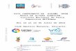 CIRCULAR 00/10€¦ · Web view2016/04/19  · El XVII Campeonato de España Open de Pesca de Altura Curricán, forma parte y es puntuable para el Circuíto Nacional de Pesca Deportiva