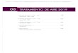 08 TRATAMIENTO DE AIRE 2019 - Fluidal del... · 2018-12-19 · PRES3/8 3/8 INTERMEDIA 136,23 PRES1/2 1/2 INTERMEDIA 139,20 Presostato FLUIDAL, S.L. Pº Ubarburu,79 20.115 Astigarraga
