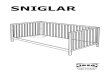 SNIGLAR - IKEA...12 © Inter IKEA Systems B.V. 2012 2017-07-03 AA-807765-5