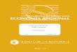 Geografía económica del Caribe Continental · Cartagena, Diciembre de 2009 * Investigador Económico, Centro de Estudios Económicos Regionales –CEER-, Banco de la República,