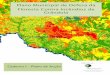 Plano Municipal da Defesa da Floresta Contra Incêndios de ... · combustível do concelho de Grândola para 2009-2013. Figura 9: Mapa de construção e manutenção da rede viária