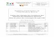 Système d'Information de l'Identification Bovineidele.fr/fileadmin/medias/Documents/CCLD54_protege.pdf · 2012-11-29 · 2.1. Schéma de présentation des acteurs et des systèmes