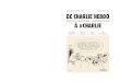 De Charlie Hebdo à #Charliemultimedia.fnac.com/multimedia/editorial/pdf/9782212563665.pdf · Charlie Hebdo dans le contexte de l’affaire des caricatures danoises », Ridiculosa,