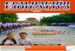 borrar - INEVAL Chiapas · 17 Socialización de Experiencias Docentes Exitosas en el Contexto Escolar 2011 Propuesta curricular para una 18 educación intercultural y bilingüe Reseña
