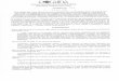 CORALINA - Seaflower · 008 ACUERDO No. a 5 2019 "POR MEDIO DEL CUAL SE LEVANTA LA SUSPENSIÓN ESTABLECIDA EN EL ACUERDO 007 ... Que el literal i) del Artículo 32 del Acuerdo No