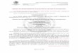 Código de Procedimientos Civiles para el Estado de … de...Código de Procedimientos Civiles para el Estado de Guanajuato H. CONGRESO DEL ESTADO DE GUANAJUATO Expidió: XXXIV Legislatura