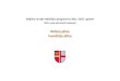Rīcības plāns Investīciju plāns · 2018-12-10 · attīstības plānošanas dokumentiem” un Latvijas Republikas Vides aizsardzības un reģionālās attīstības ministrijas
