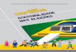 O Programa de Acessibilidade da Justiça Eleitoral do Ceará ...apps.tre-ce.jus.br/tre/consultas/publicacoes/doc-publicacao.php?doc... · Esta 2ª edição da “Cartilha – Acessibilidade