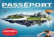Tourisme & Loisirs Tourisme & Loisirs LOIRE-ATLANTIQUE(44) 2017 COUPONS Rأ‰DUCTIONS Guide Gratuit. 2