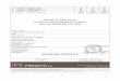 18 049-DOC-E-001.03 Relazione generale€¦ · Estratto carta Tecnica Rezione Piemonte scala 1:10. 24 R/V tuttc . Title: 18_049-DOC-E-001.03_Relazione generale Author: c.capone Created