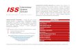 Internetowy System Szkoleń - Tarbonusiss.tarbonus.pl/iss-pomoc.pdf · szkolenie okresowe w dziedzinie bhp pracodawców i innych osób kierujących pracownikami szkolenie okresowe