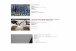 Aurelino - Museu Índia Vanuíre · Autor: Giacomo Favretto Editora: Instituto Cultural ESPM Ano: 2016 ISBN: 978-85-99790-32-8 Páginas: 168 Sinopse: As fotos que compõem o livro