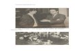 FOTOS GLOSADAS (Nº 416) · FOTOS GLOSADAS (Nº 416) 1.- Iñaki Anasagasti y Txiki Benegas, en los pasillos del Congreso (Diciembre 1990)
