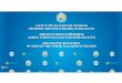 Презентация PowerPointinvestinsko.kz/sites/investinsko.kz/files/pages/Business..."Kazakhstan in the new global reality: growth, reforms, development" According to the President's
