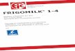 FIC s.p.a.frigomilk.ru/wp-content/uploads/2016/11/g4-g1.pdf · FIC s.p.a. Y el. +39 0343 41051 Fax +39 0343 41304.fic.com e-mail: fic@fic.com Frigomilk ® 1-4 anti del latte Milk