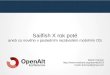 Sailfish X rok poté - OpenAlt · 4 Co Sailfish OS není mrtvý (což je úspěch na poli mobilních OS) plně open source – UI vrstva, výchozí UI komponenty (Silica) a většina