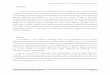 Clausulas antielusión y otras cautelas normativas contra ...tauja.ujaen.es/bitstream/10953.1/1272/1/TFG-Mambo Mecheba, Gil.pdf · Clausulas antielusión y otras cautelas normativas
