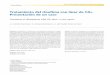 Tratamiento del rinofima con láser de CO2 …scielo.isciii.es/pdf/maxi/v28n2/caso2.pdfexperiencia en un caso de rinofima avanzado y su resolución por medio de una técnica sencilla
