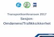Presentasjon Vennesla Transport ASprod.dfox.com/public/images/0000676395/000/086/0000866991.pdf · Presentasjon Vennesla Transport AS Author: Jens Olaf Rud Created Date: 2/14/2017