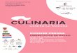 180618 CULINARIA IC DEFINITIVA BACIAculinariaclm.es/wp-content/uploads/DOSSIER-DE-PRENSA...la industria agroalimentaria (sector secundario) de la región: vinos, aceites, ajo, cordero,