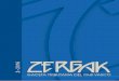 Zergak 51 - IVAP eus · 2016-12-29 · Erredatzio Kontseilua beretzat gordetzen du jasotako artikuluak ragitaratzeko eskubidea, ... Herri Dirubideen Euskal Kontseiluan eta EZKOn 