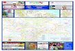 DLRG Strandbad NSG DLRG Bodenseeufer - infoservice- 2018-06-25آ  Minigolf DLRG Fohren-bأ¼hl Wittmoos