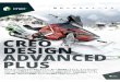 Creo Design Advanced Plus Brochure (Japanese) Design Advanced...Creo Design Advanced Plus Brochure (Japanese).pdf Author obata Created Date 5/31/2019 9:56:11 AM 