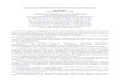 hand-help.ruhand-help.ru/documents/reshenie-eaeunion-21-04-201… · Web view2015/04/21  · Котинги: Cephalopterus ornatus (Colombia) III Зонтичная птица амазонская