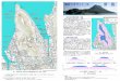 讃岐ジオサイト(10) 屋 島hasegawa/geositePDF/10.pdfから10世紀前半のものと特定されています。高松平野南部を 走る長尾断層は10世紀～11世紀に活動し、マグニチュード7