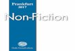 2017 Non-Fictionpol-ir.ir/wp-content/uploads/2018/09/انتشارات-گیولیو-ایتالیا-1.pdf · Frankfurt 2017 Giulio Einaudi editore Non-Fiction Contact details Laura