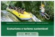Ecoturismo e turismo sustentávelecobrasil.eco.br/images/BOCAINA/documentos/didaticos/...Manual MPE – Ecobrasil | Ecoturismo e turismo sustentável | Ecoturismo e turismo sustentável